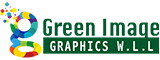 logo-greenimage